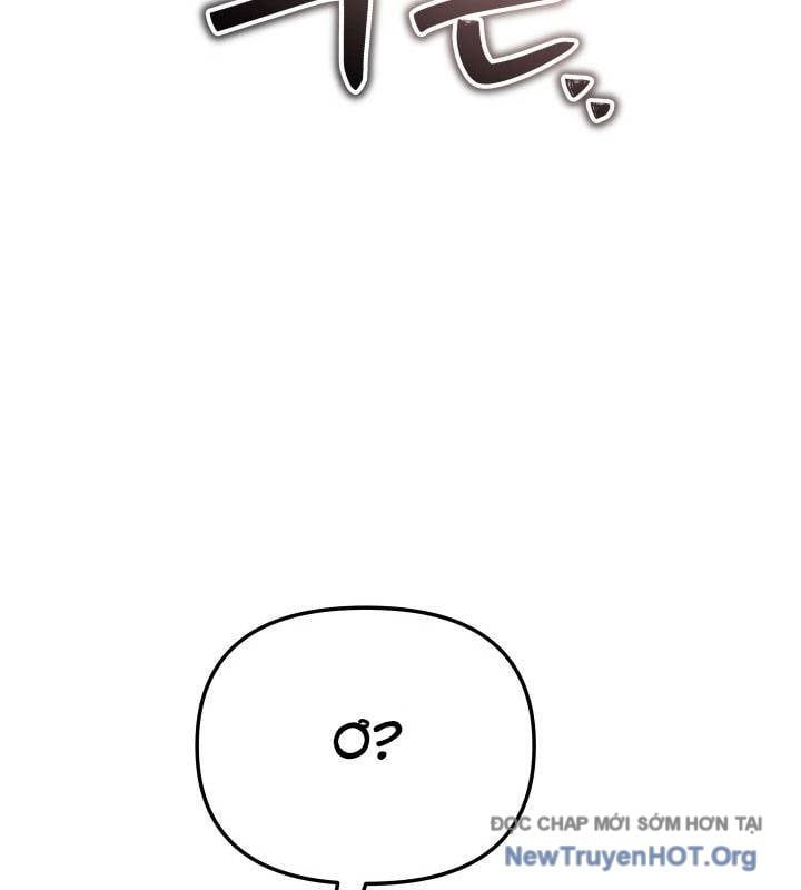 99 Thủ Lĩnh Chapter 45 - Trang 2