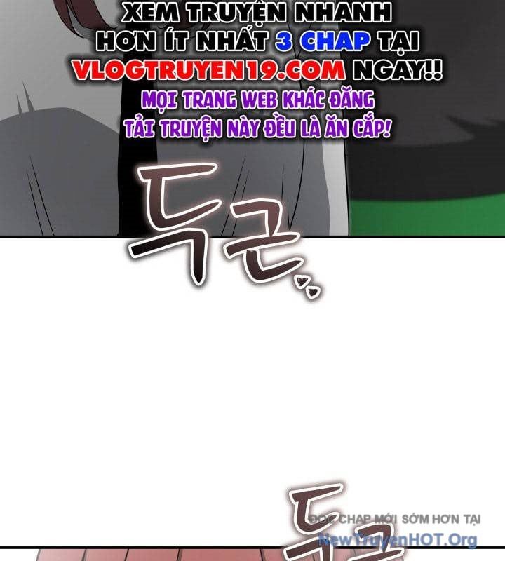 99 Thủ Lĩnh Chapter 45 - Trang 2