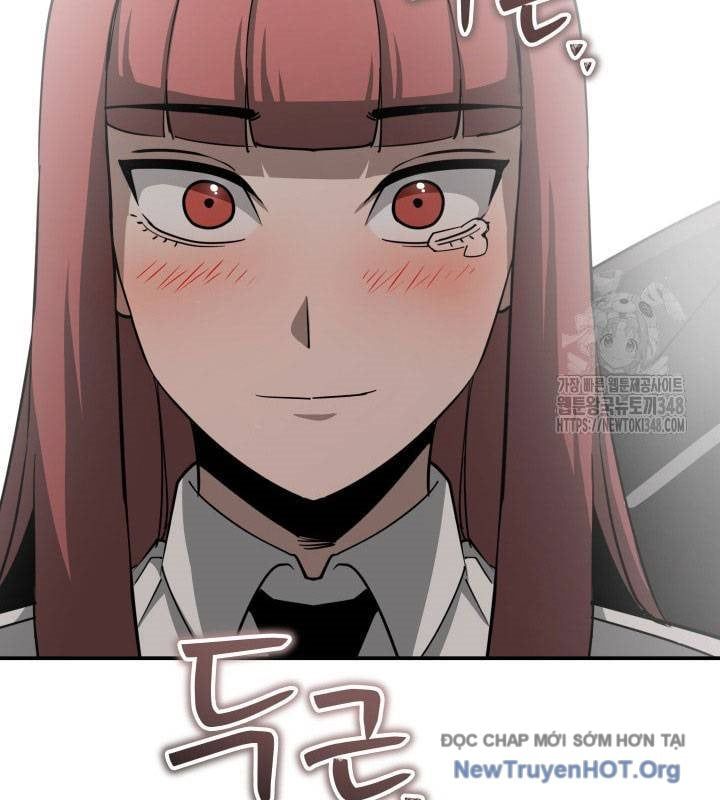 99 Thủ Lĩnh Chapter 45 - Trang 2