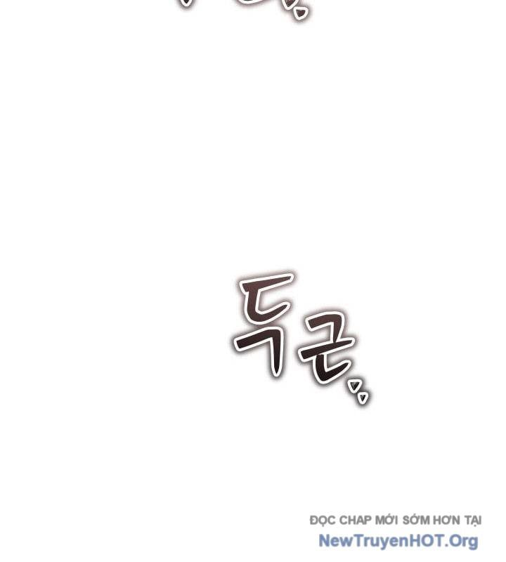 99 Thủ Lĩnh Chapter 45 - Trang 2