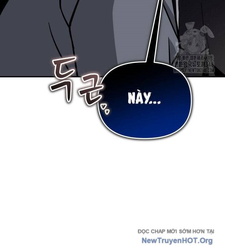 99 Thủ Lĩnh Chapter 45 - Trang 2