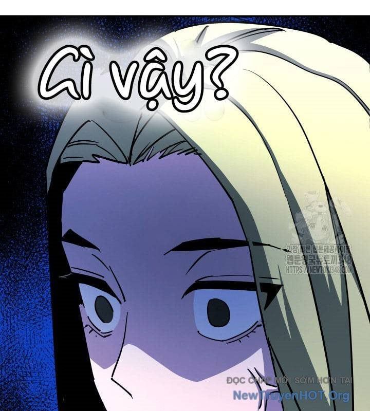 99 Thủ Lĩnh Chapter 45 - Trang 2