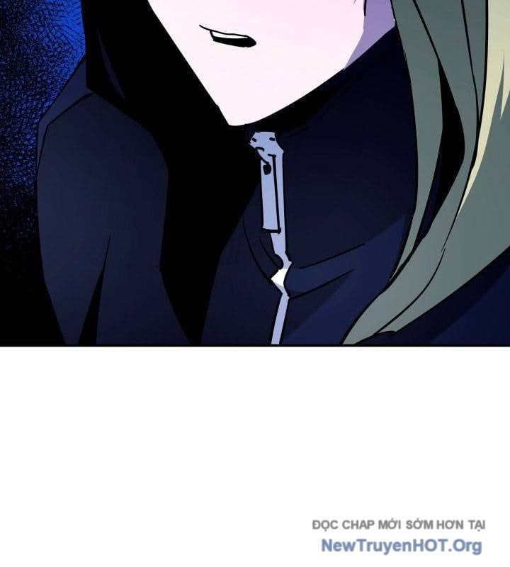 99 Thủ Lĩnh Chapter 45 - Trang 2