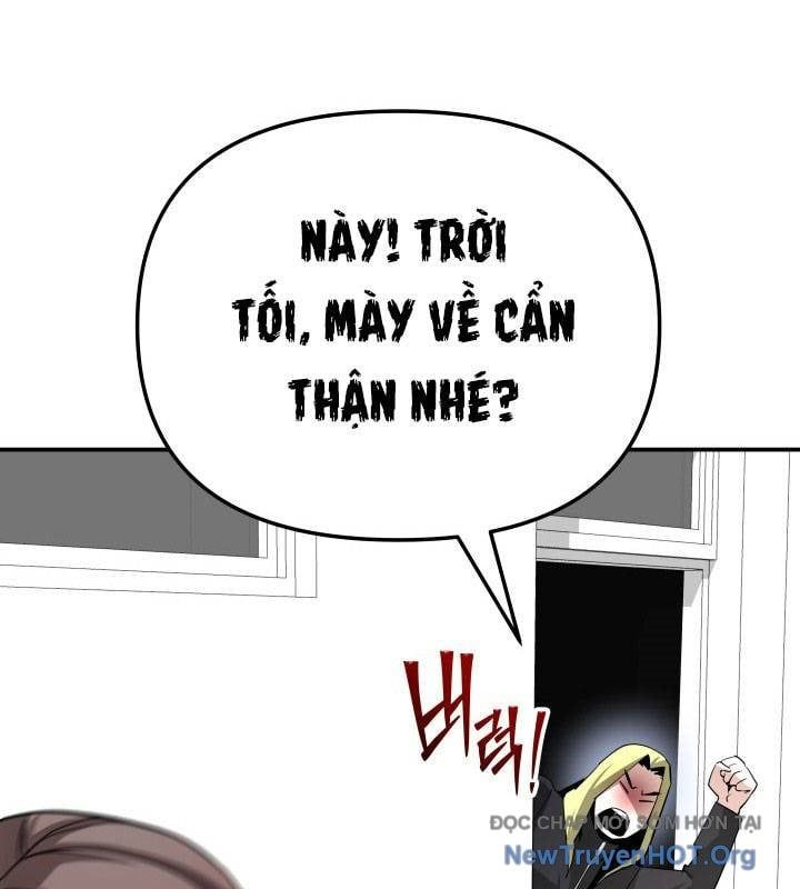 99 Thủ Lĩnh Chapter 45 - Trang 2