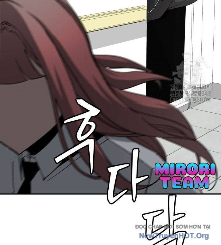 99 Thủ Lĩnh Chapter 45 - Trang 2