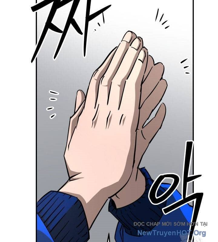 99 Thủ Lĩnh Chapter 45 - Trang 2