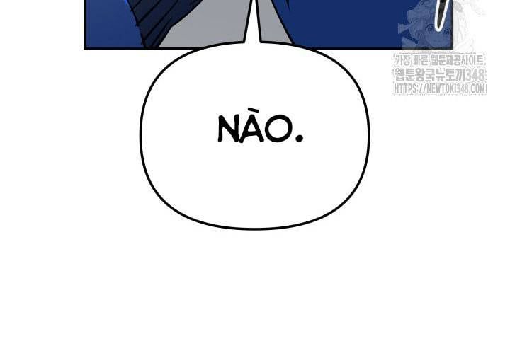 99 Thủ Lĩnh Chapter 45 - Trang 2