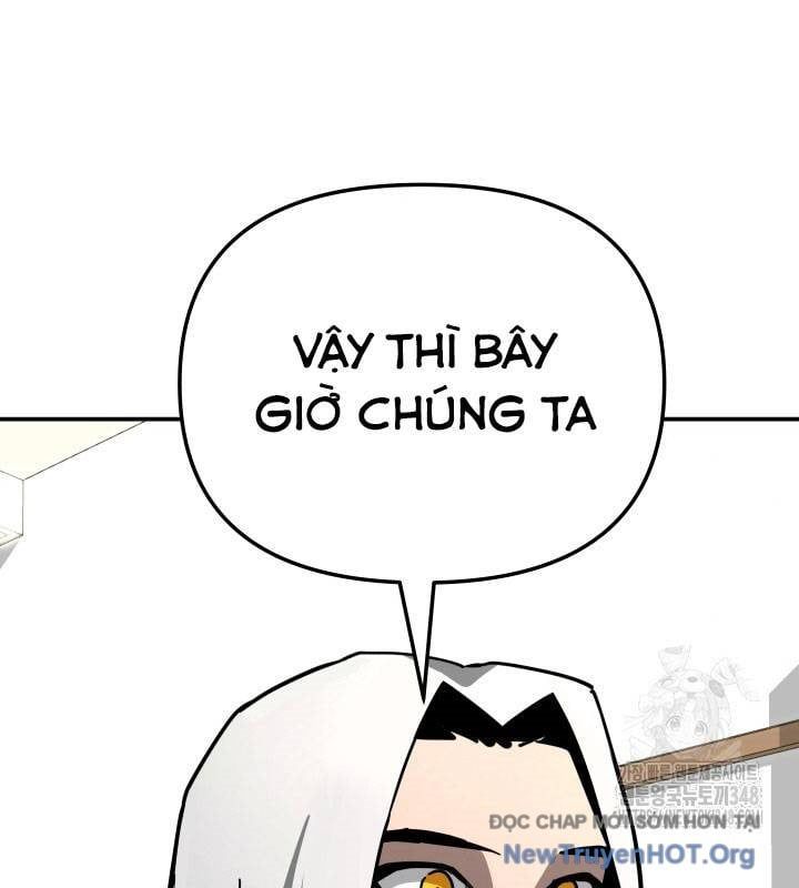 99 Thủ Lĩnh Chapter 45 - Trang 2