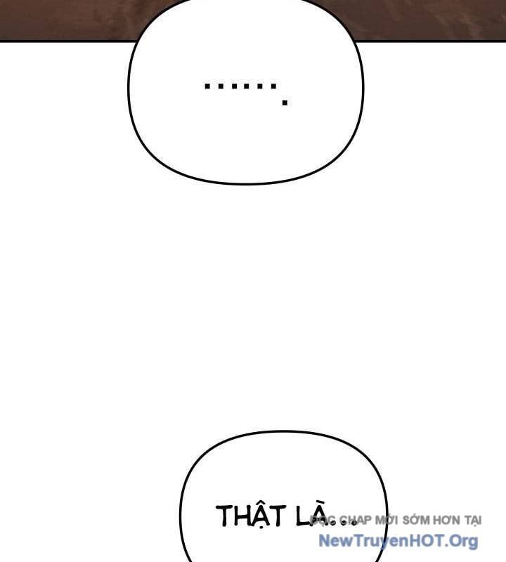 99 Thủ Lĩnh Chapter 45 - Trang 2