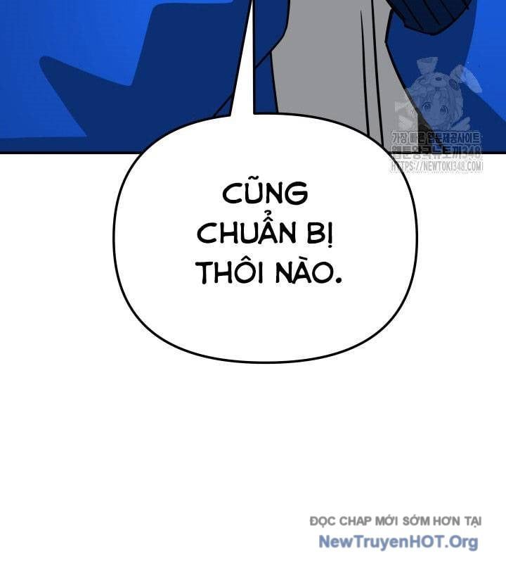 99 Thủ Lĩnh Chapter 45 - Trang 2