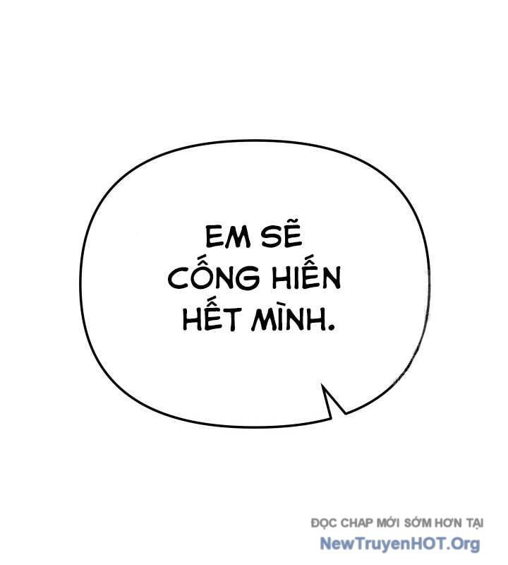 99 Thủ Lĩnh Chapter 45 - Trang 2