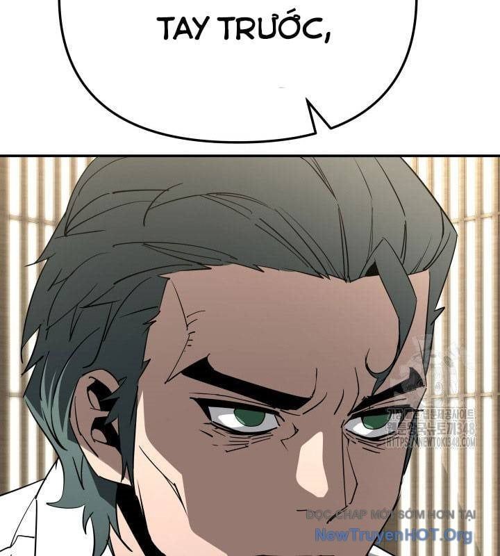 99 Thủ Lĩnh Chapter 45 - Trang 2