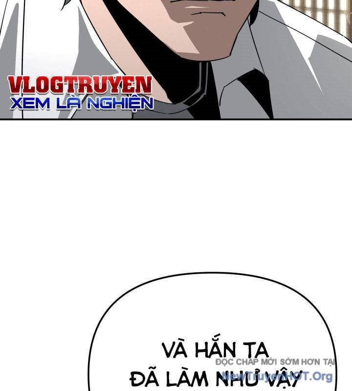 99 Thủ Lĩnh Chapter 45 - Trang 2