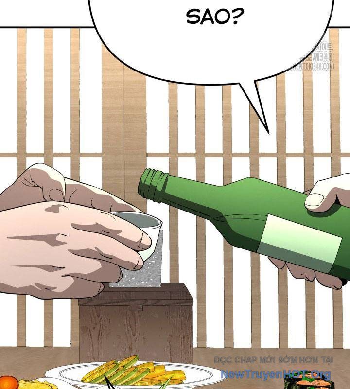 99 Thủ Lĩnh Chapter 45 - Trang 2