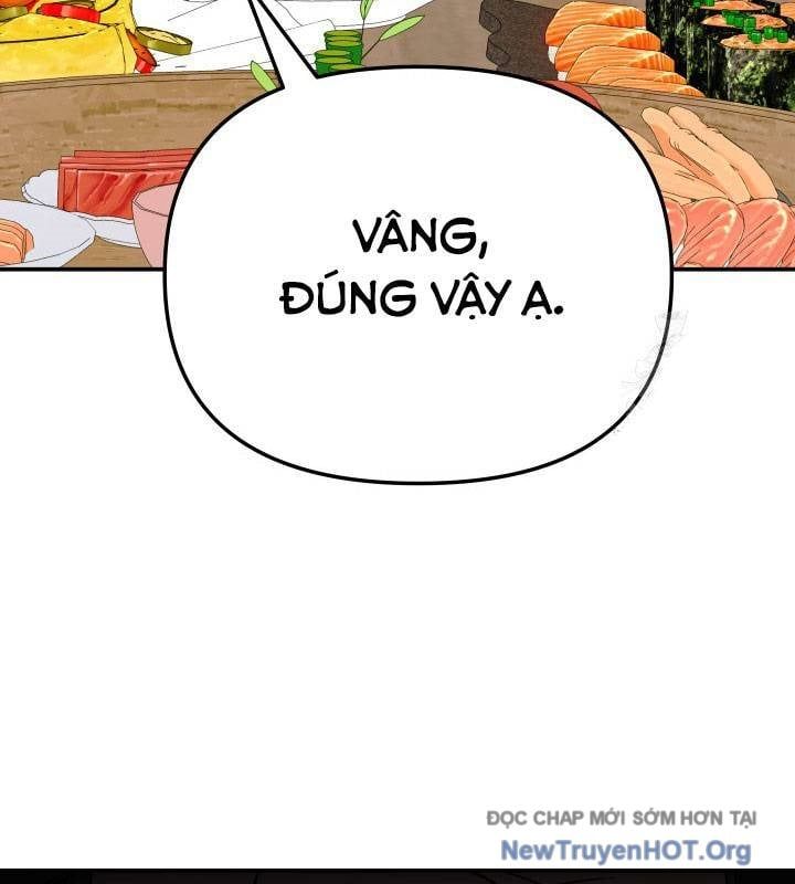99 Thủ Lĩnh Chapter 45 - Trang 2