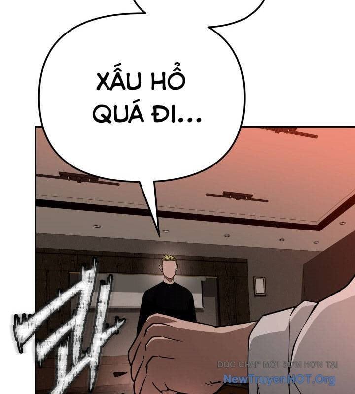 99 Thủ Lĩnh Chapter 45 - Trang 2