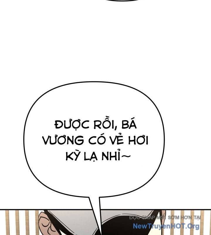 99 Thủ Lĩnh Chapter 45 - Trang 2