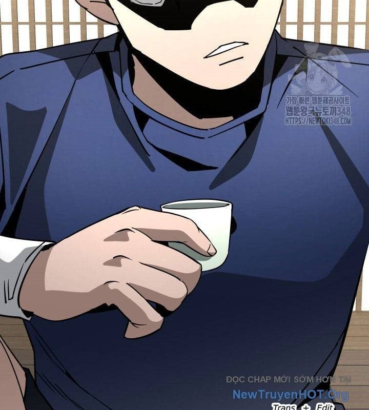 99 Thủ Lĩnh Chapter 45 - Trang 2