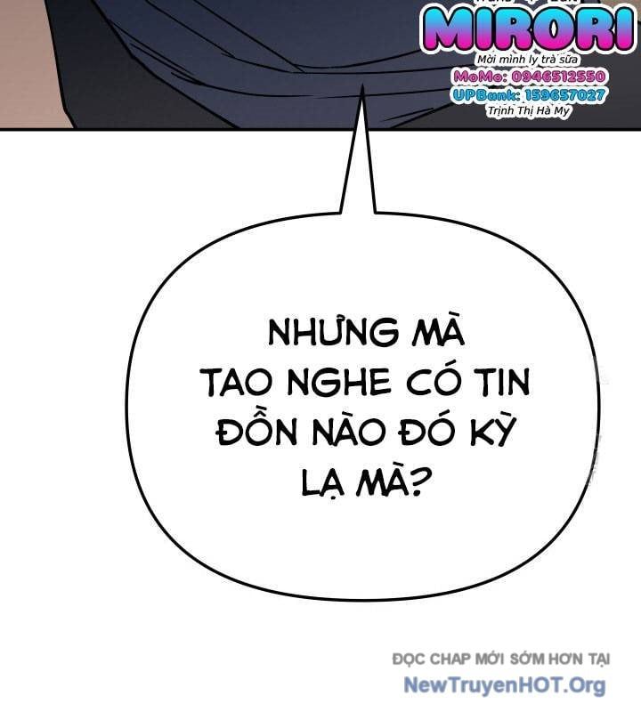 99 Thủ Lĩnh Chapter 45 - Trang 2