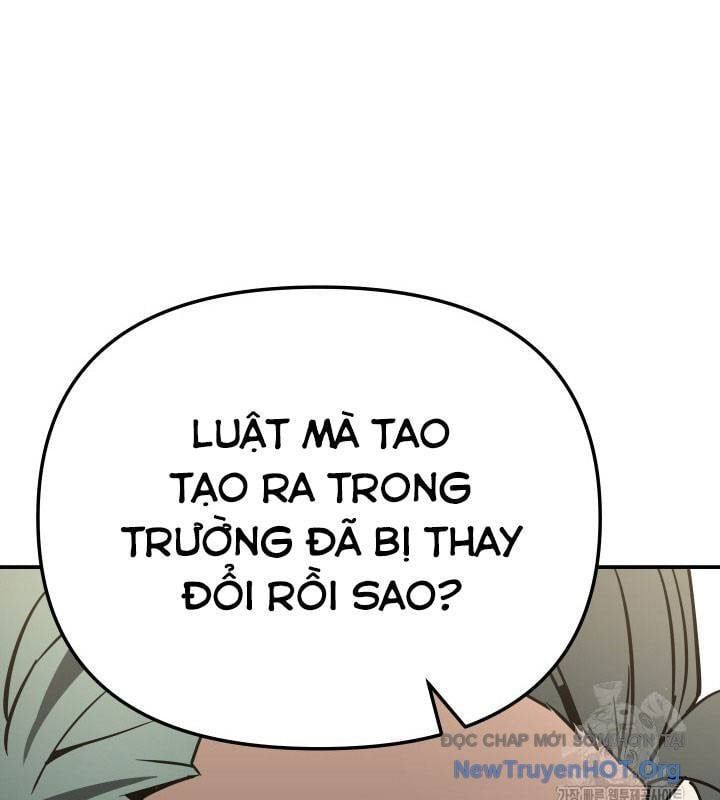99 Thủ Lĩnh Chapter 45 - Trang 2