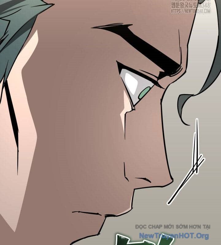 99 Thủ Lĩnh Chapter 45 - Trang 2