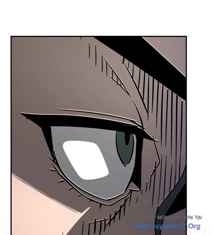 99 Thủ Lĩnh Chapter 45 - Trang 2