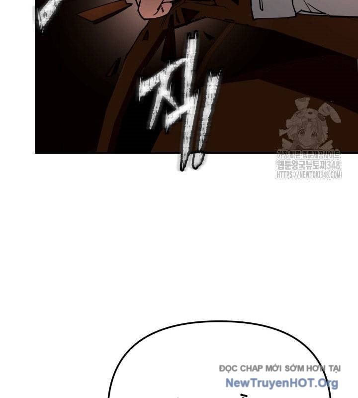 99 Thủ Lĩnh Chapter 45 - Trang 2