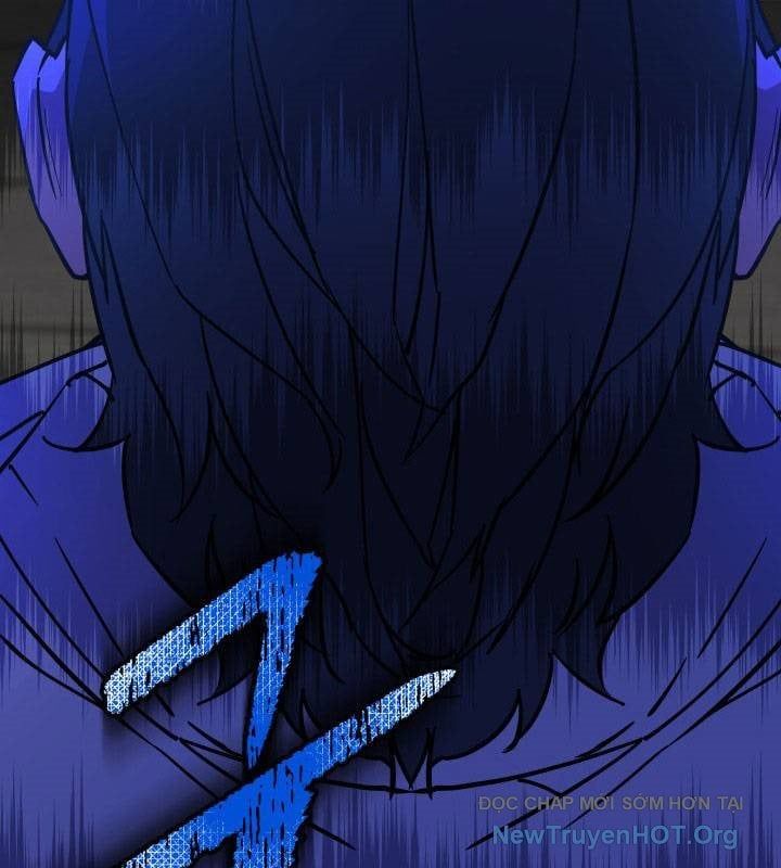 99 Thủ Lĩnh Chapter 45 - Trang 2