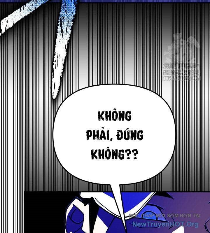 99 Thủ Lĩnh Chapter 45 - Trang 2