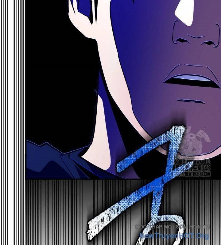 99 Thủ Lĩnh Chapter 45 - Trang 2