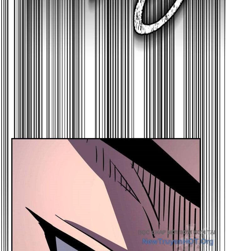 99 Thủ Lĩnh Chapter 45 - Trang 2