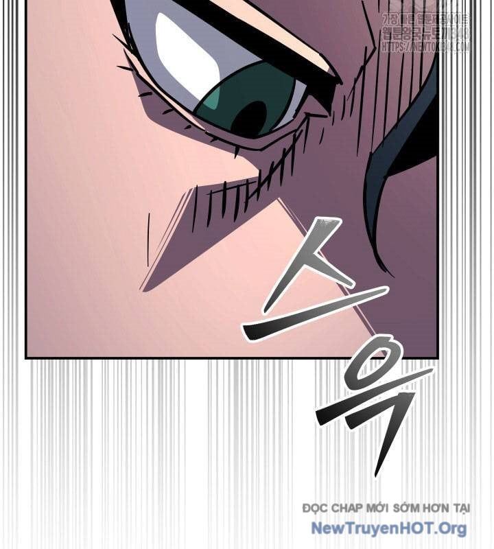 99 Thủ Lĩnh Chapter 45 - Trang 2