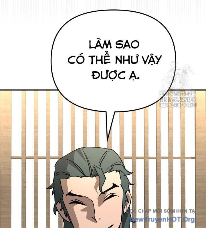 99 Thủ Lĩnh Chapter 45 - Trang 2