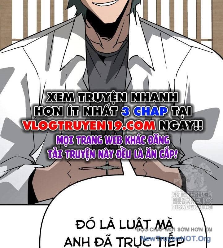 99 Thủ Lĩnh Chapter 45 - Trang 2