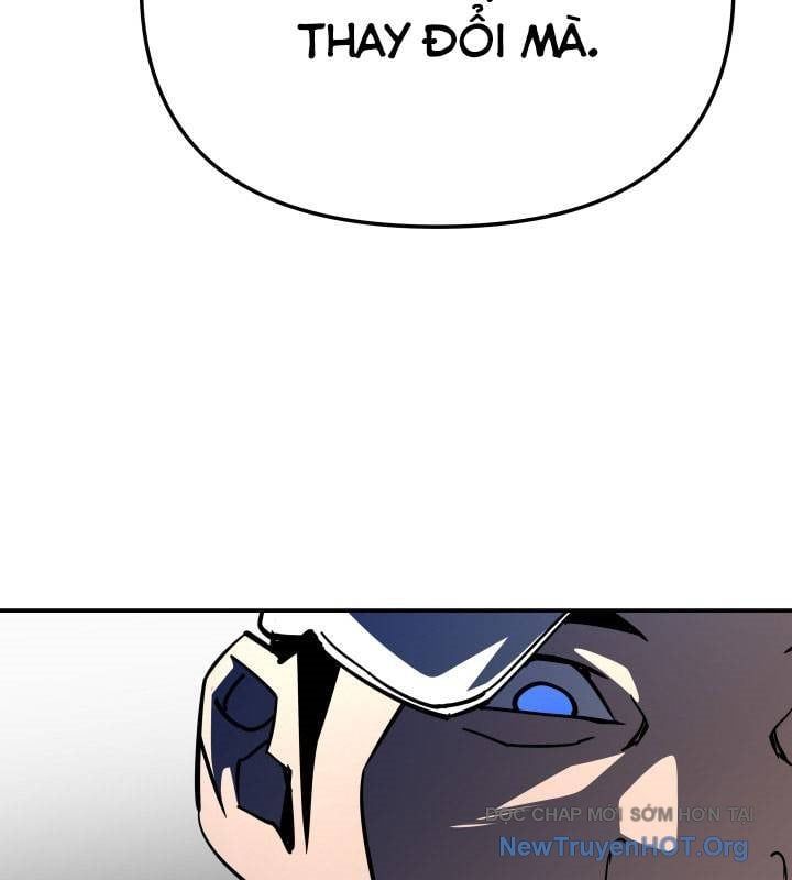 99 Thủ Lĩnh Chapter 45 - Trang 2