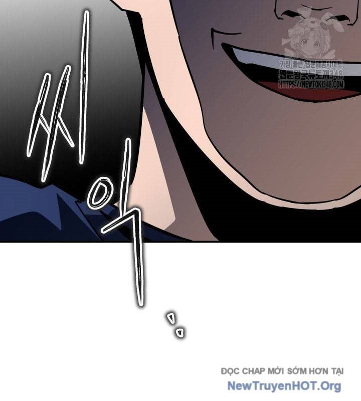 99 Thủ Lĩnh Chapter 45 - Trang 2