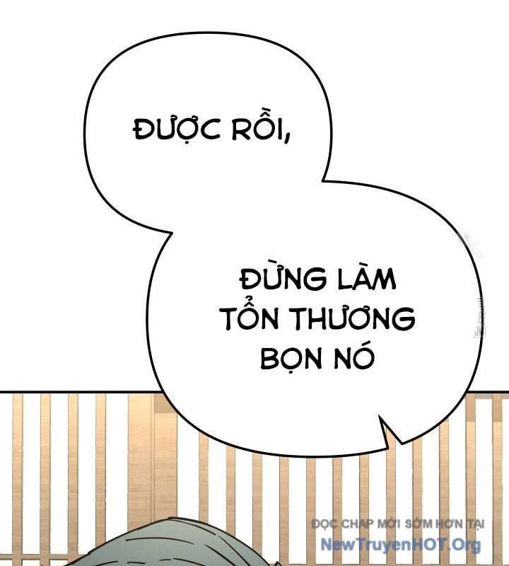 99 Thủ Lĩnh Chapter 45 - Trang 2