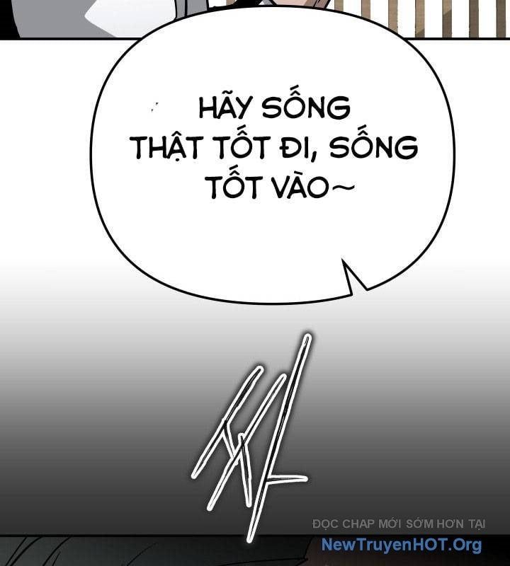 99 Thủ Lĩnh Chapter 45 - Trang 2