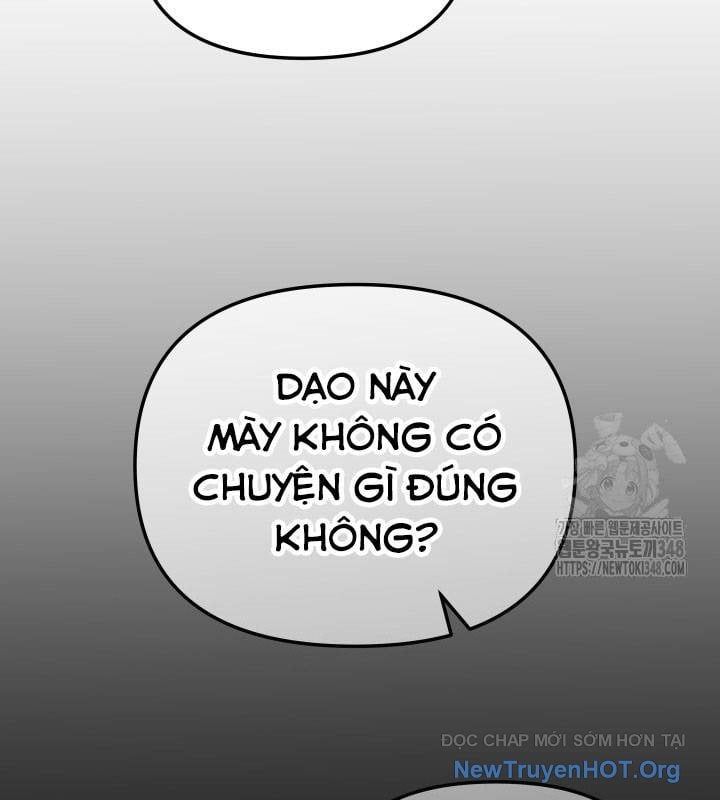 99 Thủ Lĩnh Chapter 45 - Trang 2