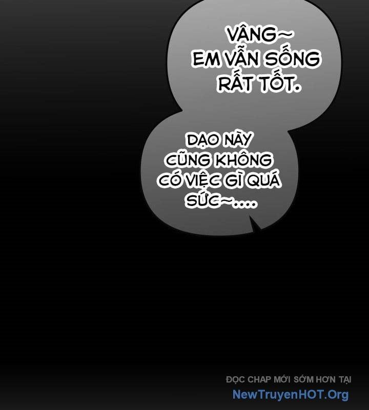 99 Thủ Lĩnh Chapter 45 - Trang 2