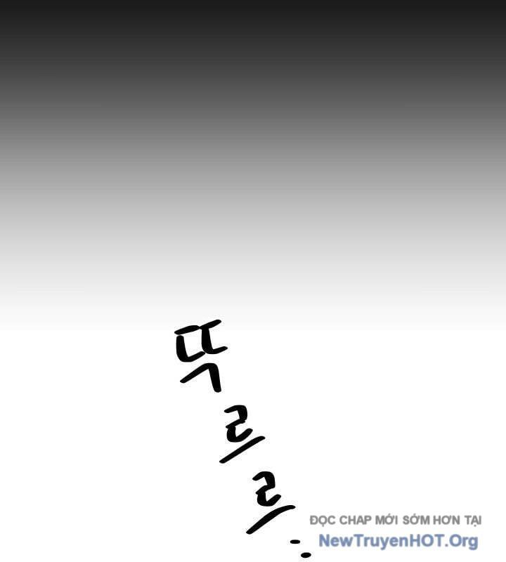 99 Thủ Lĩnh Chapter 45 - Trang 2