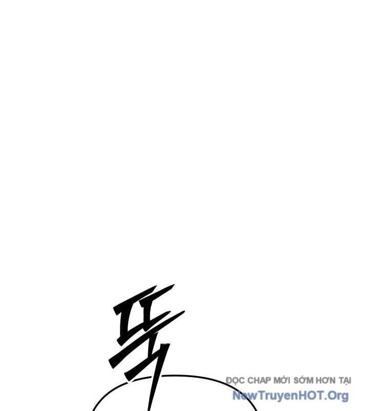 99 Thủ Lĩnh Chapter 45 - Trang 2