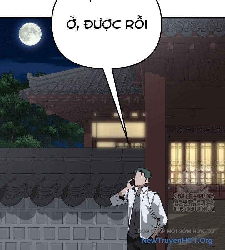 99 Thủ Lĩnh Chapter 45 - Trang 2