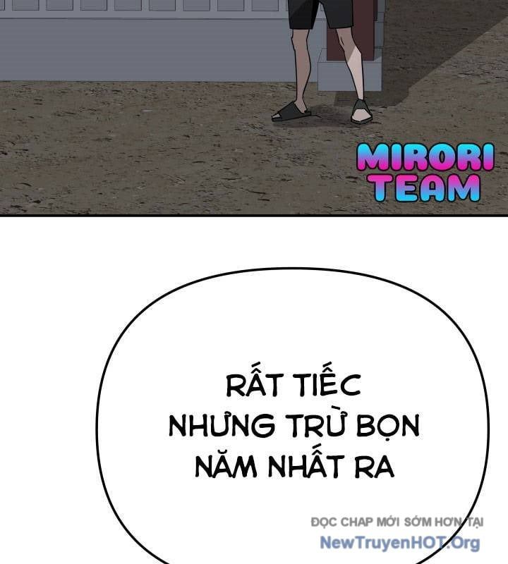 99 Thủ Lĩnh Chapter 45 - Trang 2