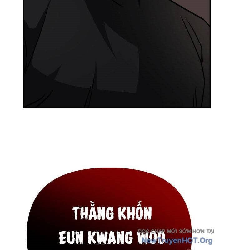 99 Thủ Lĩnh Chapter 45 - Trang 2
