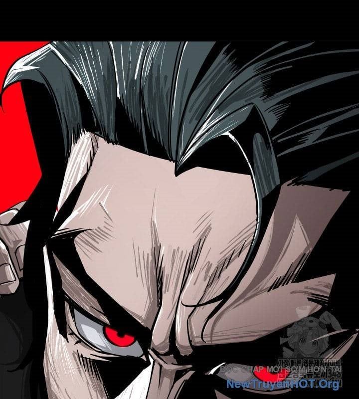 99 Thủ Lĩnh Chapter 45 - Trang 2