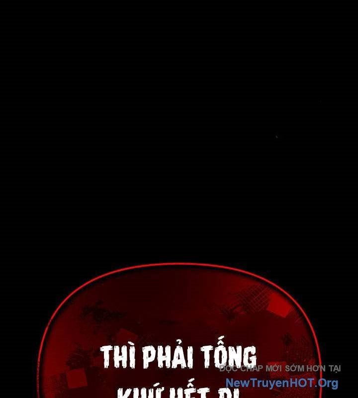 99 Thủ Lĩnh Chapter 45 - Trang 2