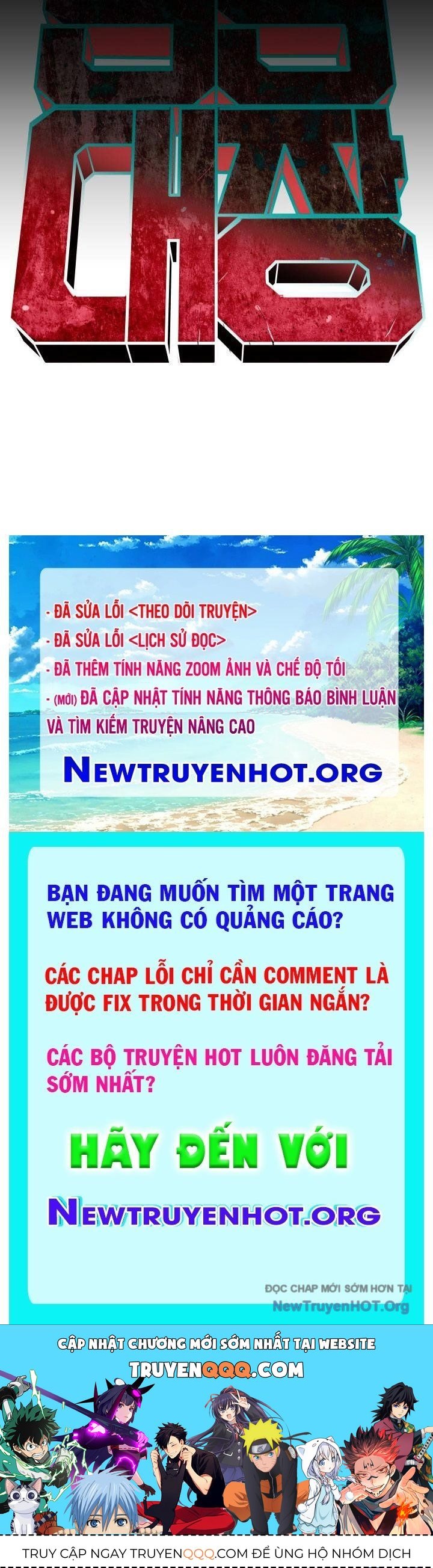99 Thủ Lĩnh Chapter 45 - Trang 2