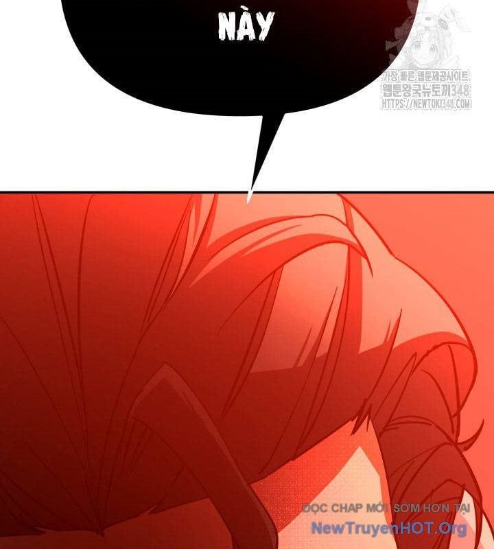 99 Thủ Lĩnh Chapter 45 - Trang 2