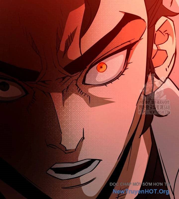 99 Thủ Lĩnh Chapter 45 - Trang 2